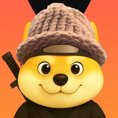 dogwifcoin's tweet photo. @RealGoOfficial https://t.co/RXT6mr9xUA