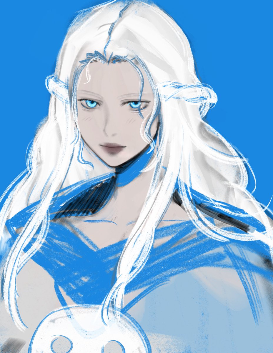 happy mother’s day

#ffxiv