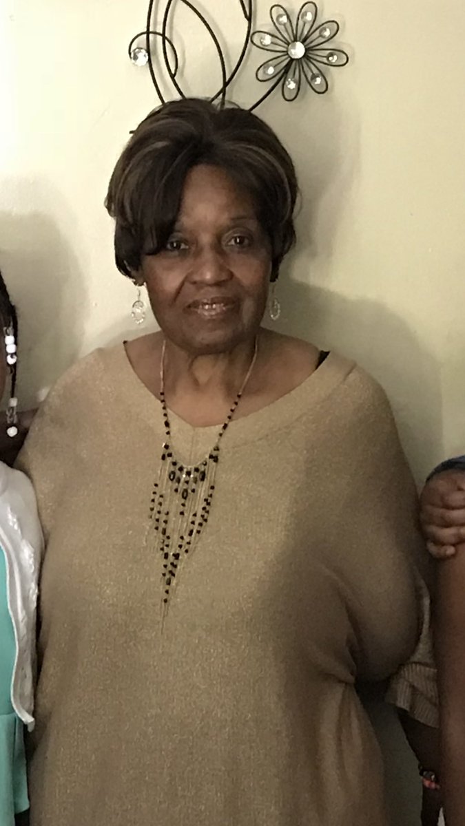 tpatchison's tweet photo. Happy Mother’s Day to the two greatest women in my life who continue to inspire and support me every single day. My mother who celebrated 80 years young last week and my beautiful wife, whose support, kindness, and unwavering belief in me make life richer than I ever imagined.🌷 https://t.co/snkFOMBkWv