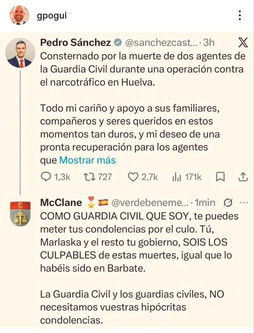 HONOOOOOOOOOOOR!!!!!