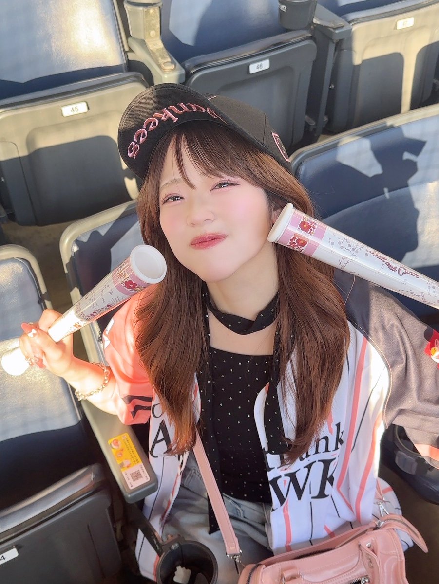 MEI♡ tweet media
