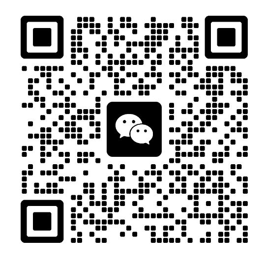 extraid4789's tweet photo. 📷 Web3 与交易所账户协助
支持：#Bitget    #Binance    #Galxe #Coinbase
✔️ 注册支持
✔️ 验证流程协助
✔️ 多平台服务
✔️ 流程顺畅
#Verification #Crypto #Exchange https://t.co/M4it9bk7pZ