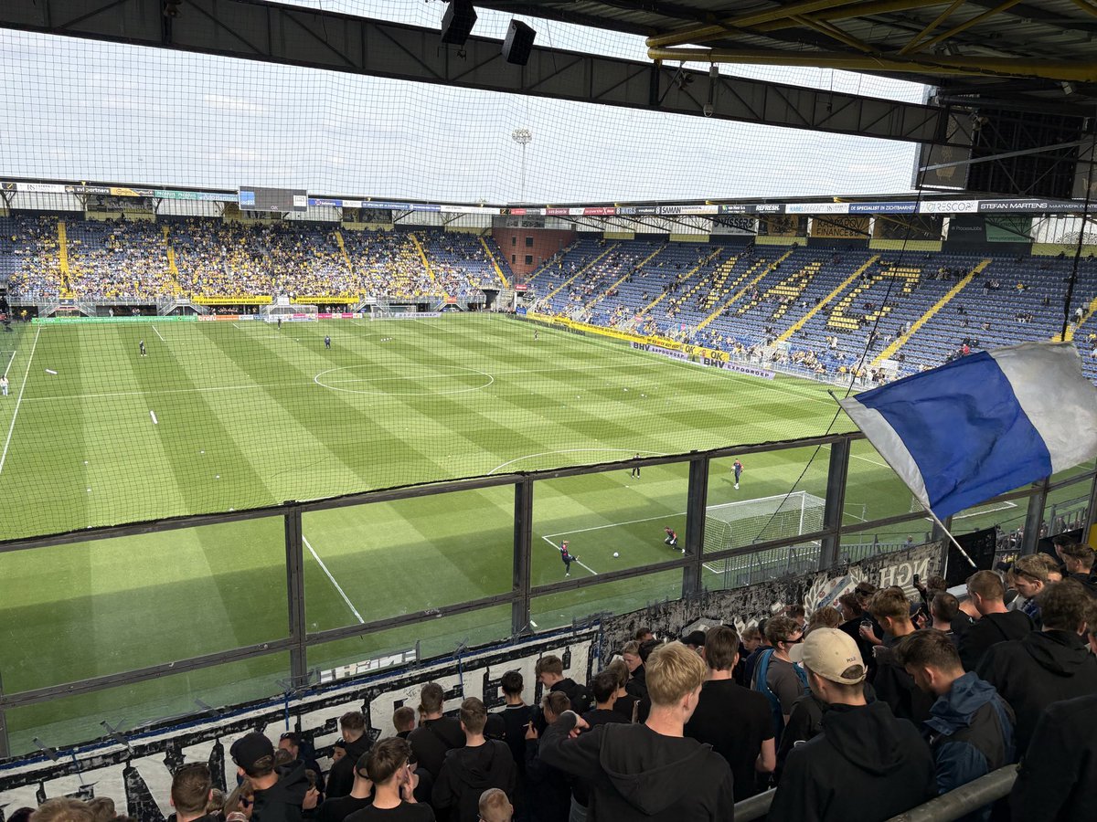 Hielke Biemond tweet media