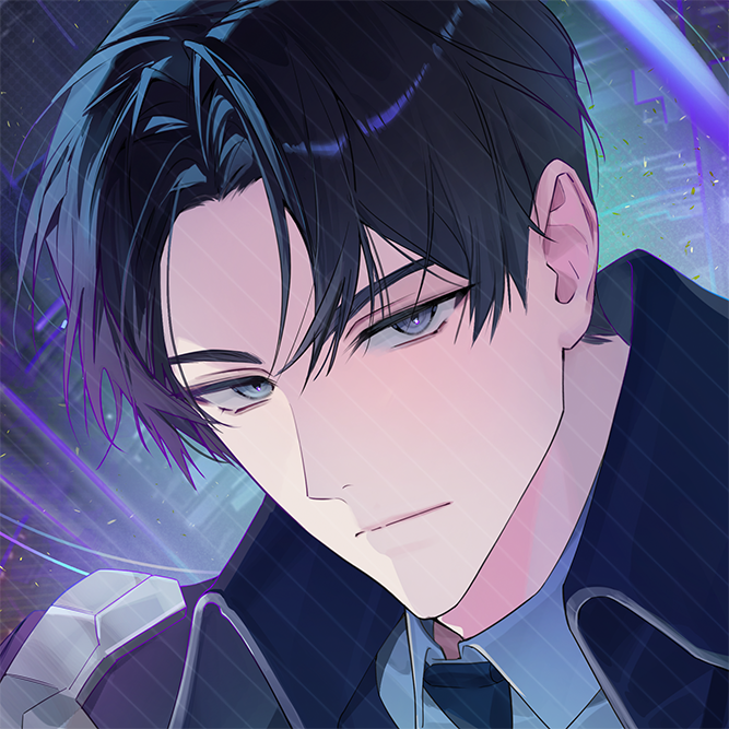 yooooonec's tweet photo. #残次品 #잔차품
루린 커미션
@ KEZ님 https://t.co/UxuDmYSOXo