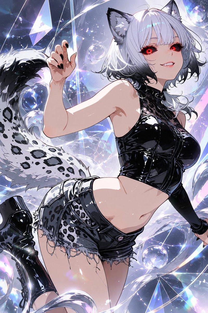 AIS tweet media