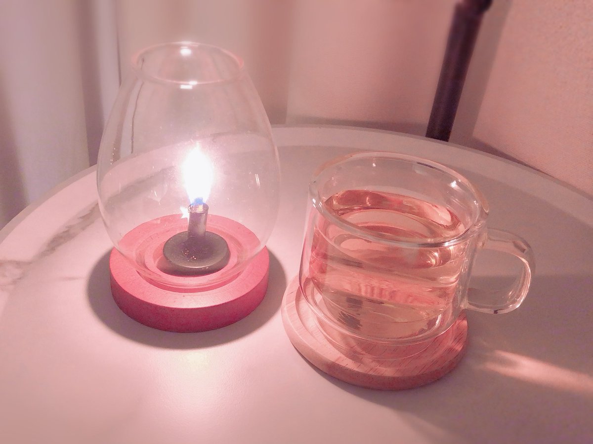 本日も満了となりました。

静かな夜を🌙

#ameri  #spa
