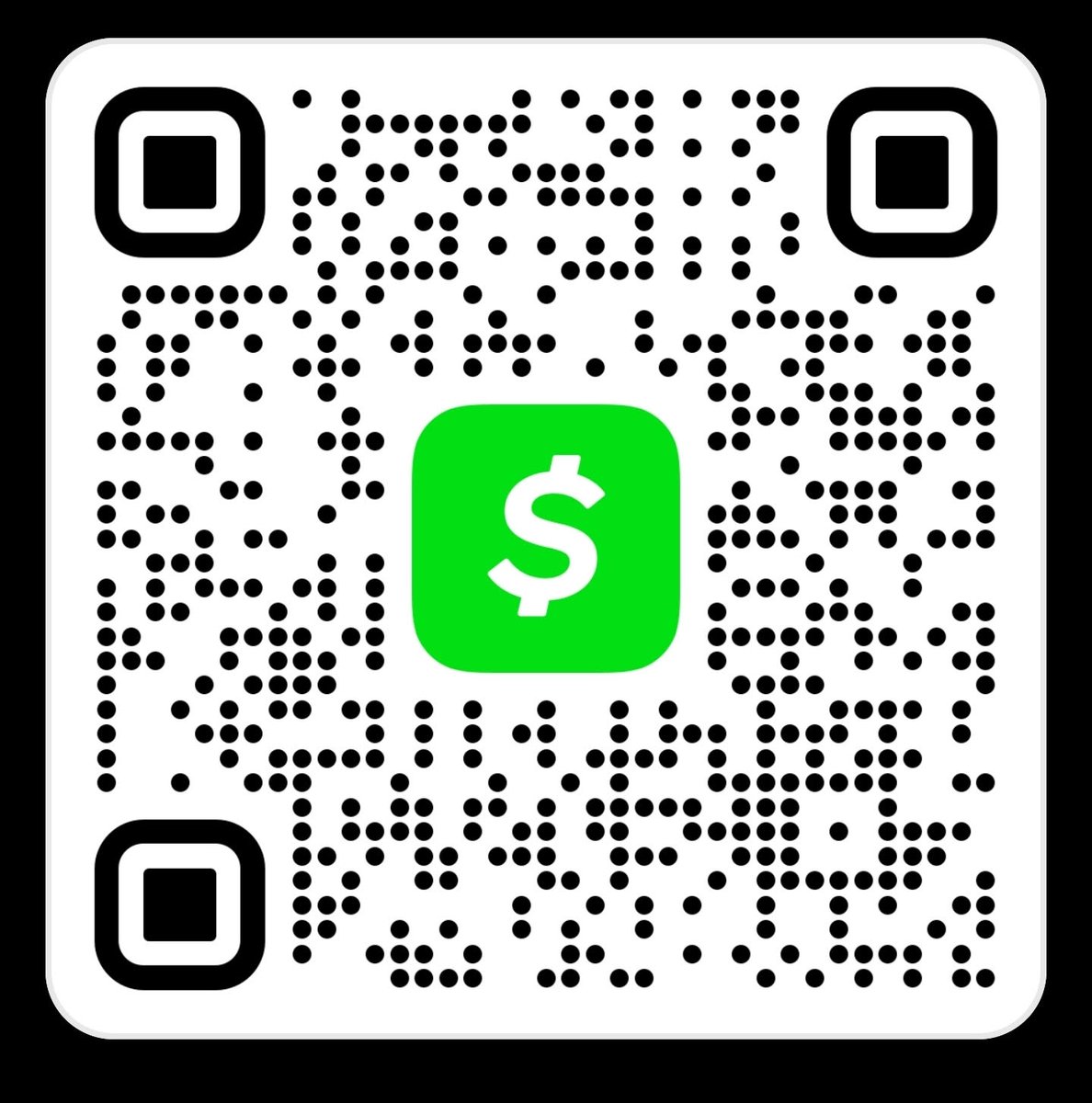 alphadomdrainer's tweet photo. @Jayecane $305Ernesto https://t.co/GoPeDjxOZg