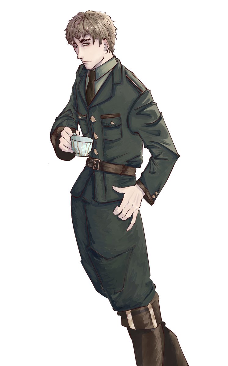 Etilons's tweet photo. #arthurkirkland #hetaliaengland  #hetalia https://t.co/1xBN6JX4Zp