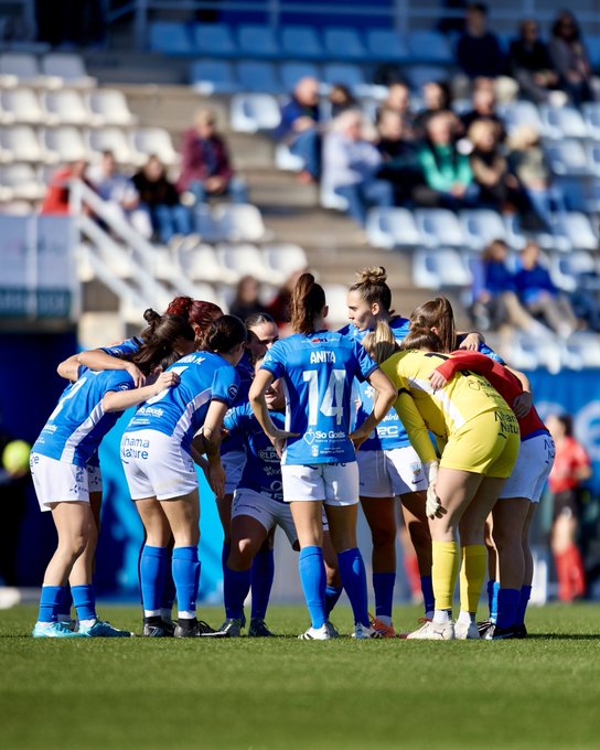 La Roja Feminino Brasil tweet media
