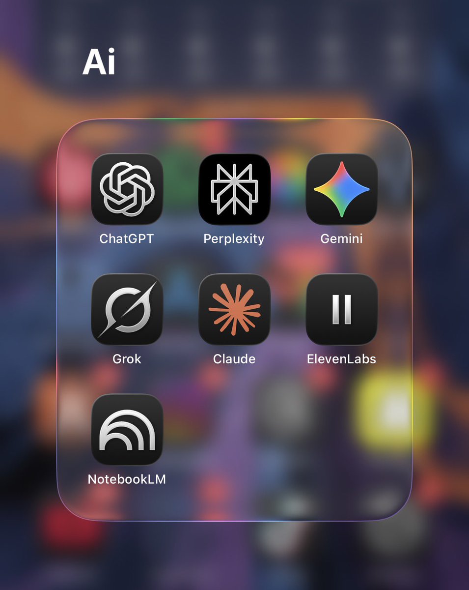 Jay’s Tech  tweet media