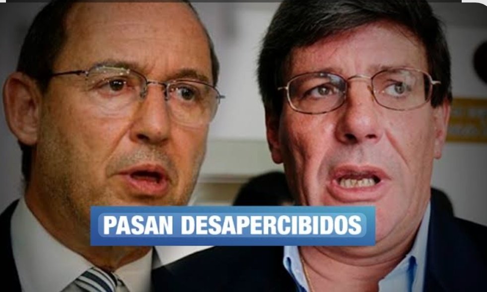 MOY tweet media