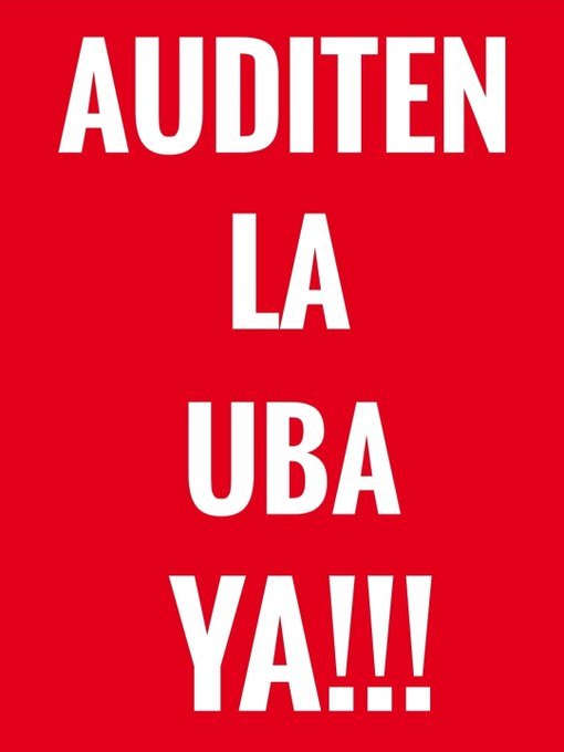 Fla Oca 🤜🤛 tweet media