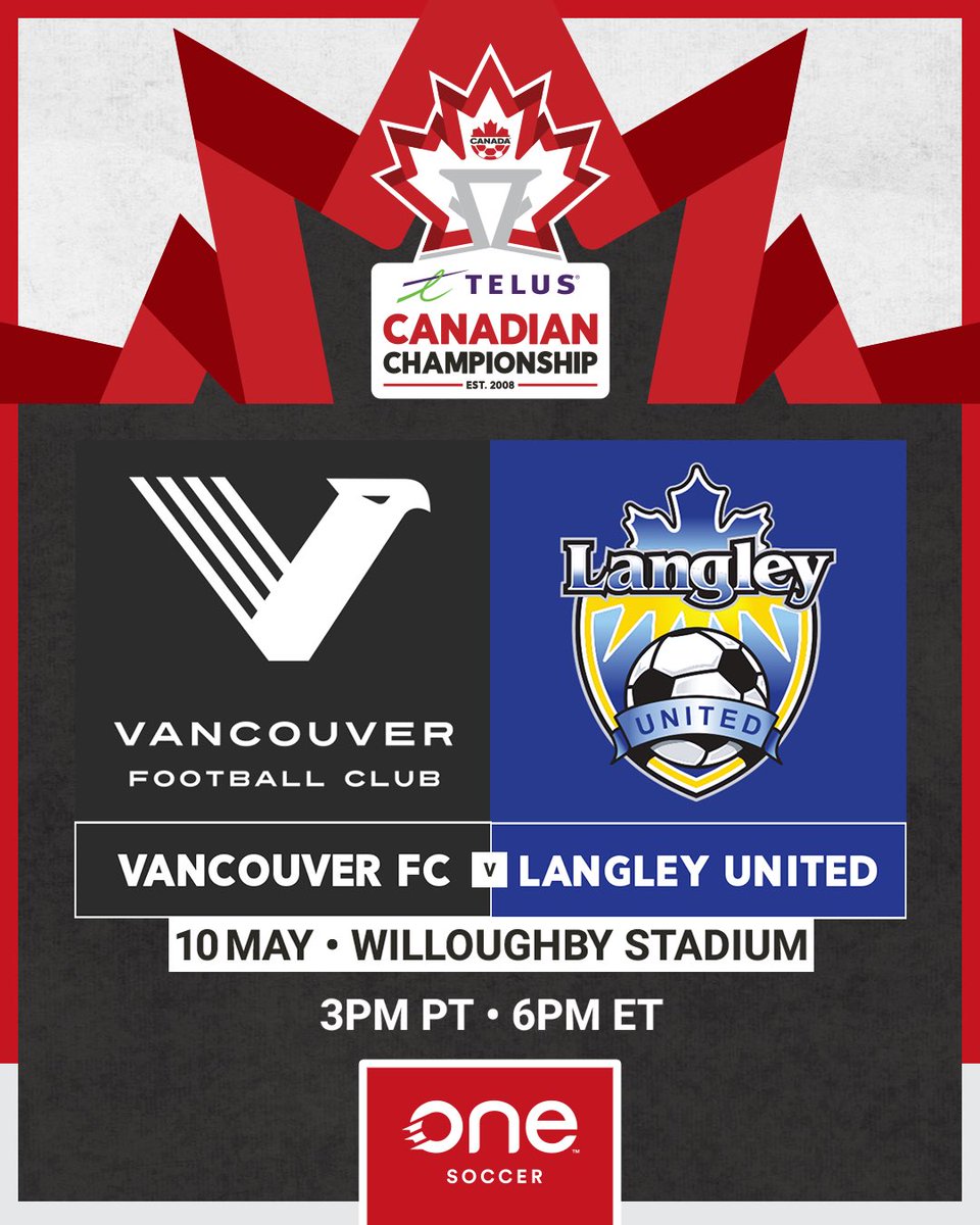 Canada Soccer tweet media