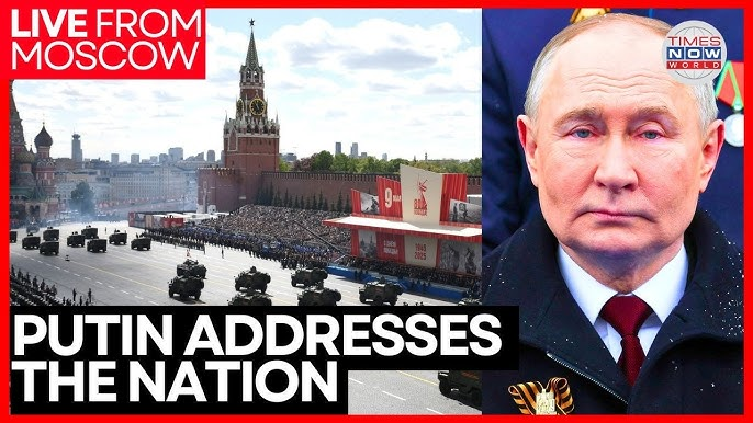 #Putin #News #Russia  Putin News Today