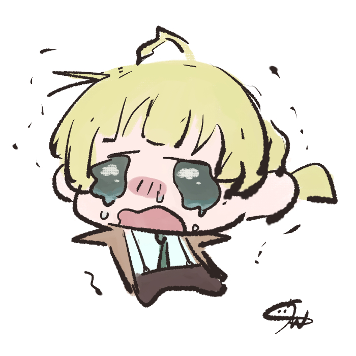 若葉あり🍕 tweet media