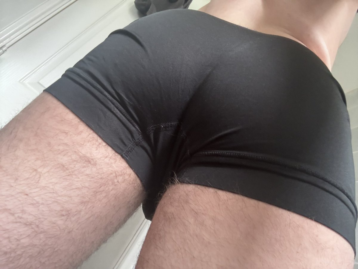 twink god tweet media