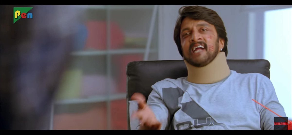 Hariz160's tweet photo. Modha test innings aadrathu kammi panunga da 😤😒
Last over pressure varaikum kondu poi mudikuringa na epudra top teams kuda fight poda mudiyum 😤
Holding top Batter Brevis, Dube can cost games they need few balls to get in the bat🤡
#CSK #CSKvLSG #MSD #UrvilPatel #MSD #IPL https://t.co/Ph7VWAdg5t