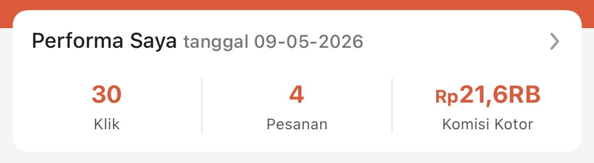 Anak Baik tweet media