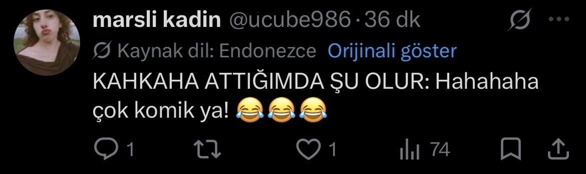 star🌠 tweet media