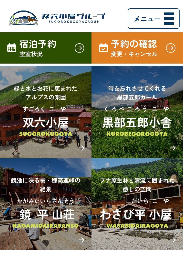 怠惰のカッシー tweet media