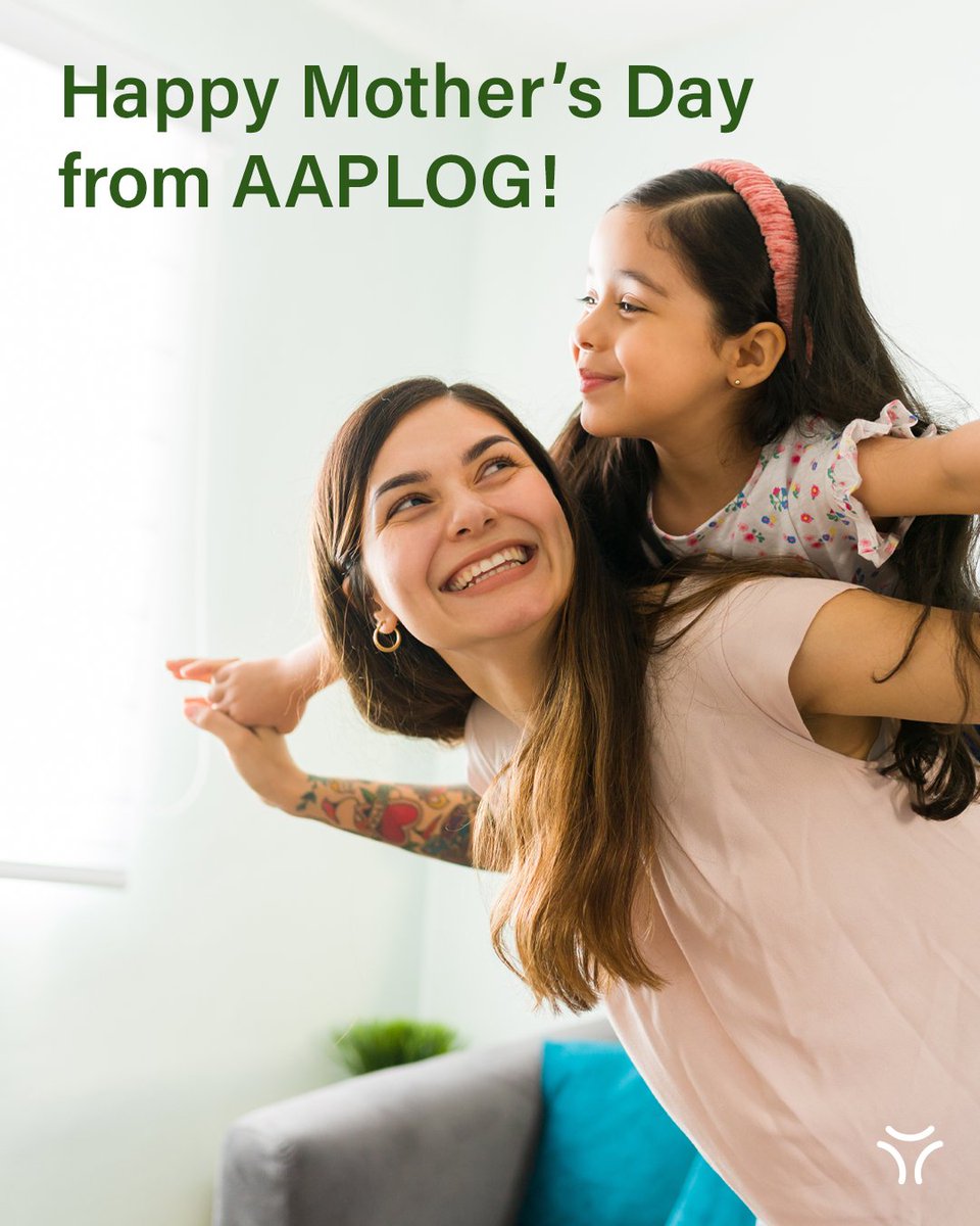 AAPLOG tweet media