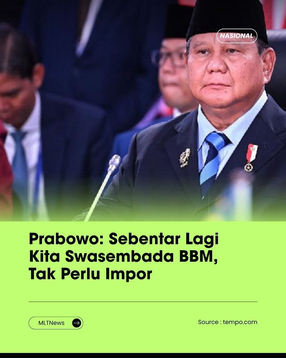 Lambe Saham tweet media