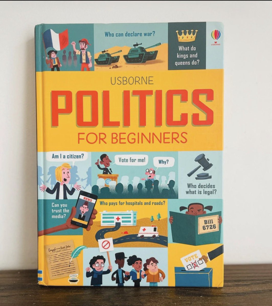 whitters83's tweet photo. @UKLabour might be a little late for @10DowningStreet but be worth someone in the party reading this 

(@ConservativeOG @reformparty_uk ) https://t.co/ZItezPxSCH