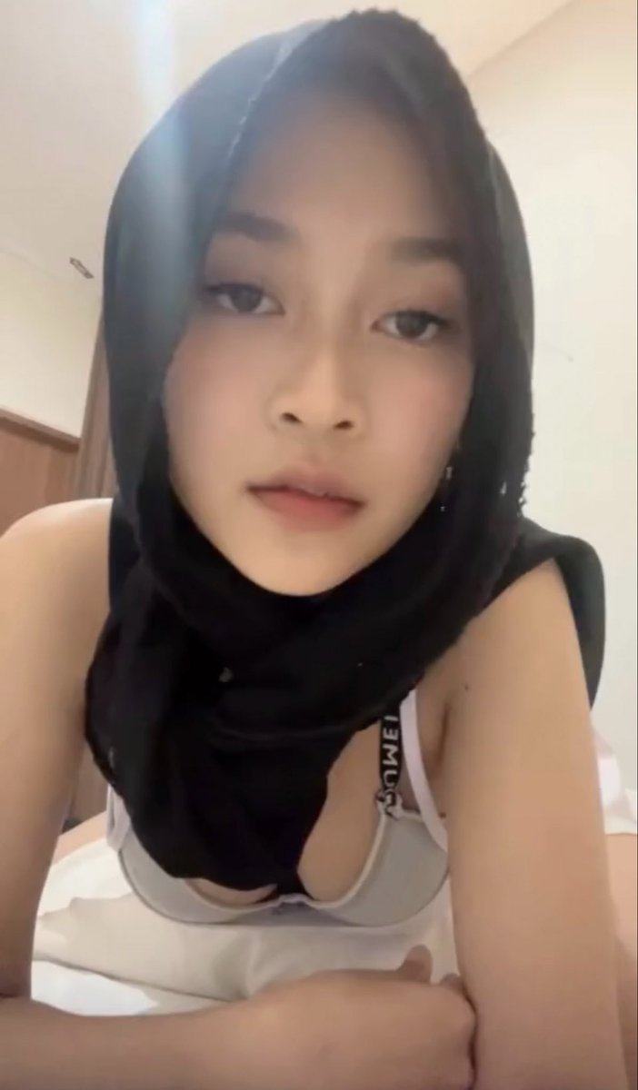 FefakeID's tweet photo. ▶ Murid hijab kesenengan di ewe pak guru
https://t.co/qju2c7Q4Rp
▶ Hijab yang lagi rame
https://t.co/aCRbqGU7Gs
▶ Tante toge asek pamer m3m3k
https://t.co/8cVrXqQ6IR
▶ Hijab umay konten ekslusif
https://t.co/hu04BB8xjx

Malming malam Minggu Besok Senin Kakang Allano https://t.co/fC32YxhMTR