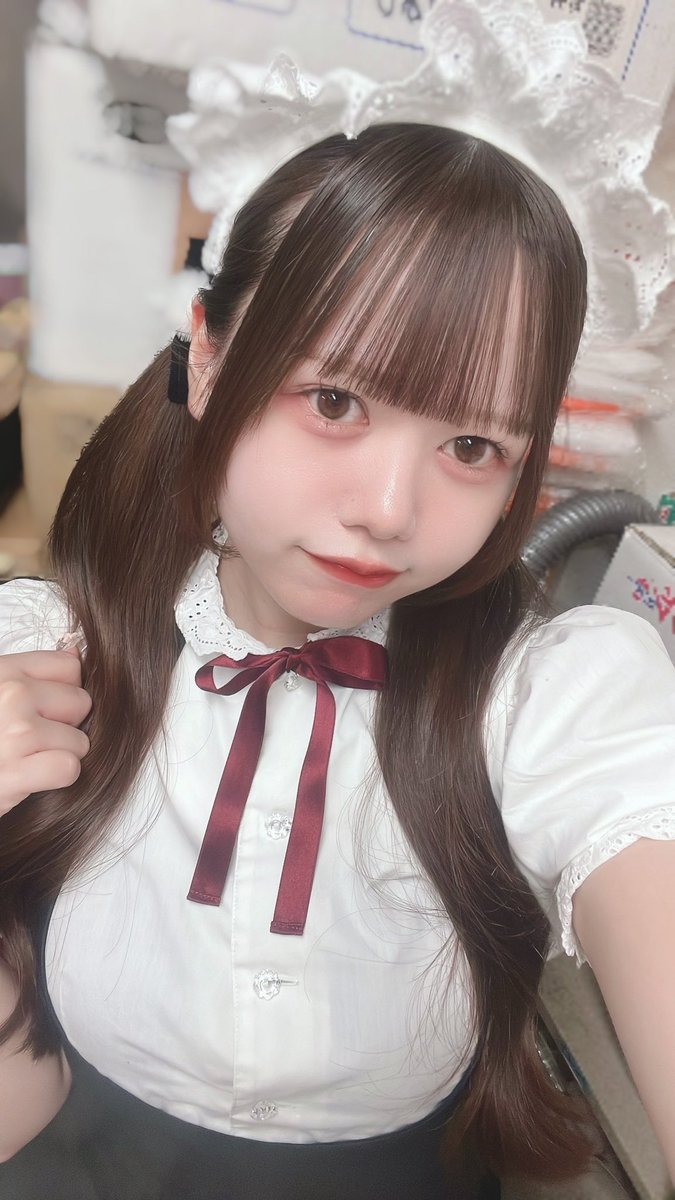 りゅとゆ様ご確認用 ロラライハリス26-7〜8 りゅとゆ様ご確認用 ロラライハリス26-7〜8の通販 | KWCELLPHONES
