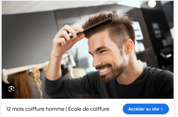 Captainflam47's tweet photo. @stranogui je verrai plutôt: https://t.co/OKkcn8VrFP