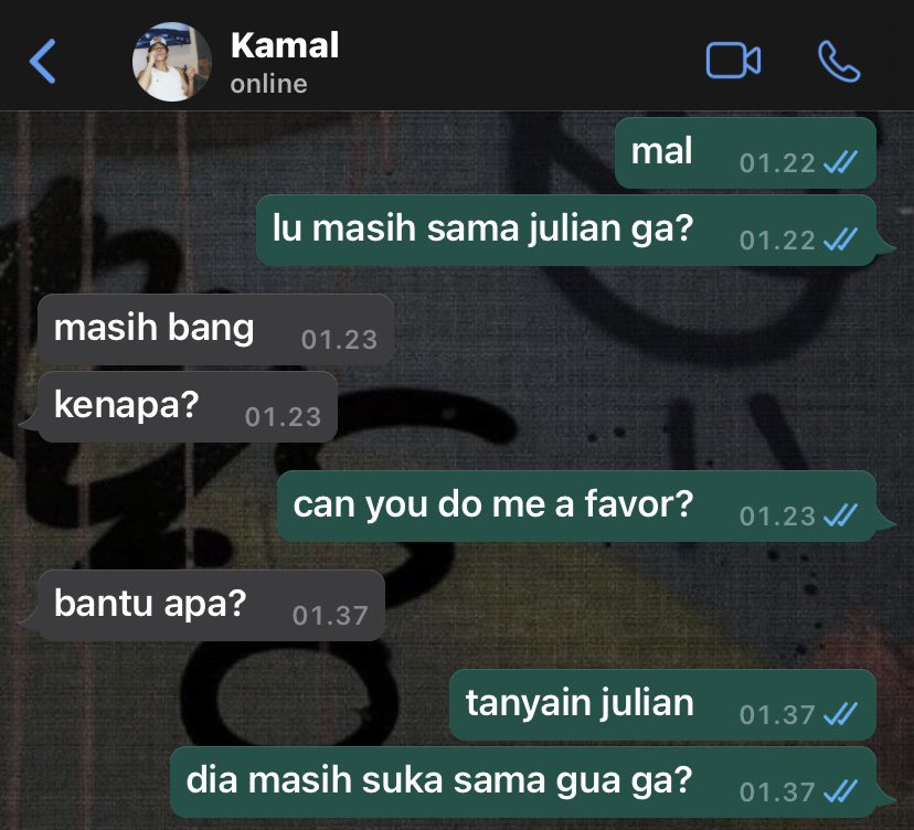 pullyogdpants's tweet photo. https://t.co/o4OpcUaf3P