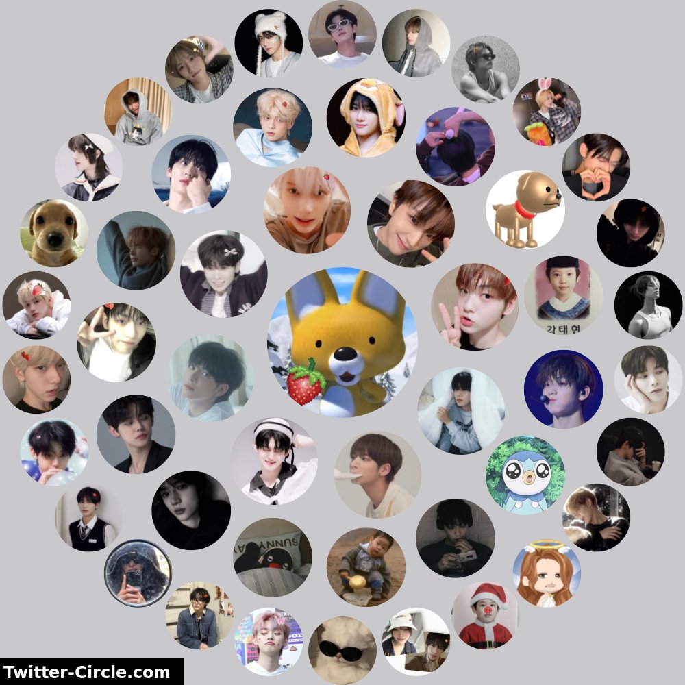 제트💤 tweet media