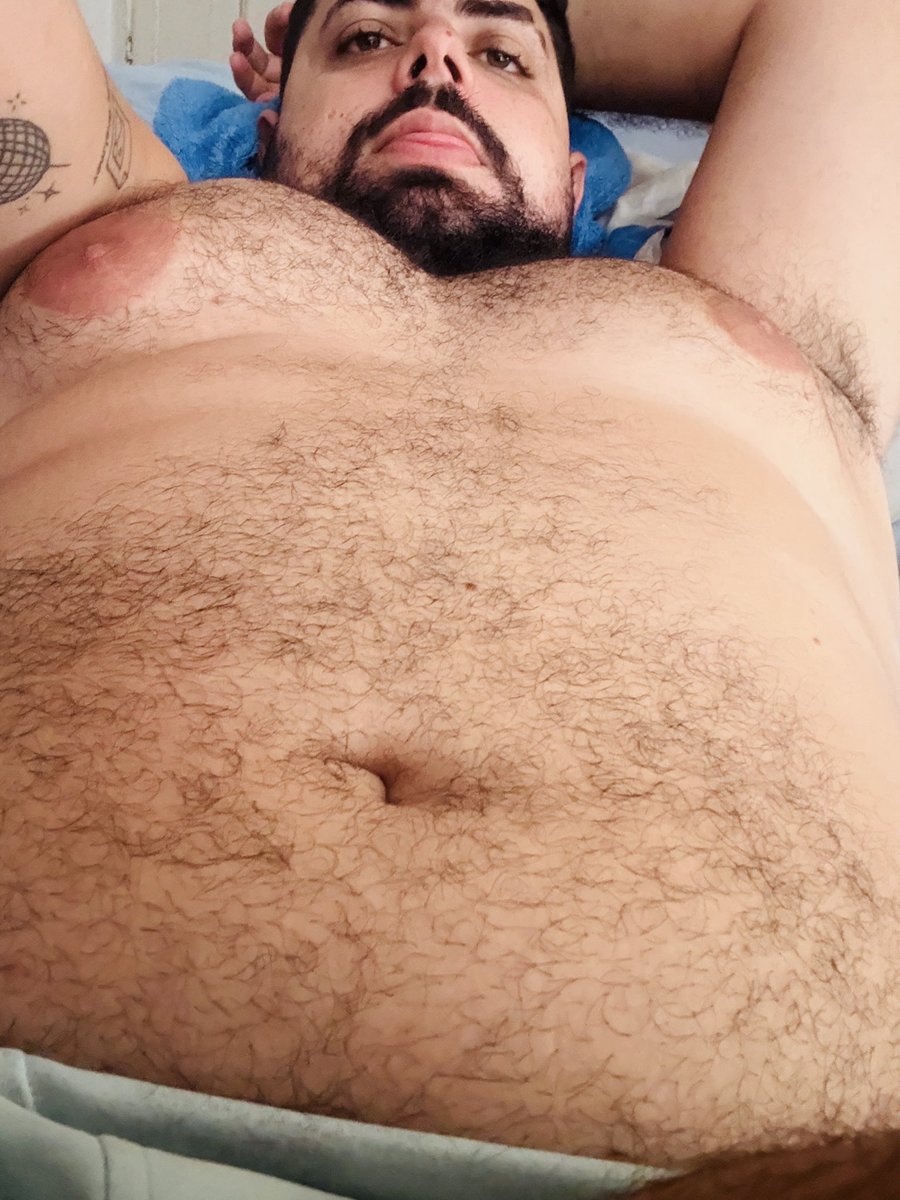 bearbranquinho's tweet photo. quer essa visão? https://t.co/diblxVtgMi