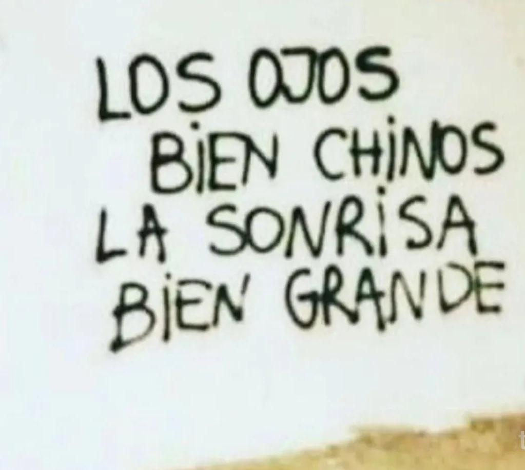 🤘 #DomingodeCartelitos