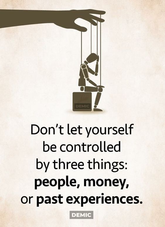 Mindful Maven (@mindfulmaven_) on Twitter photo 