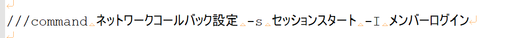 SolidSnake11 tweet media