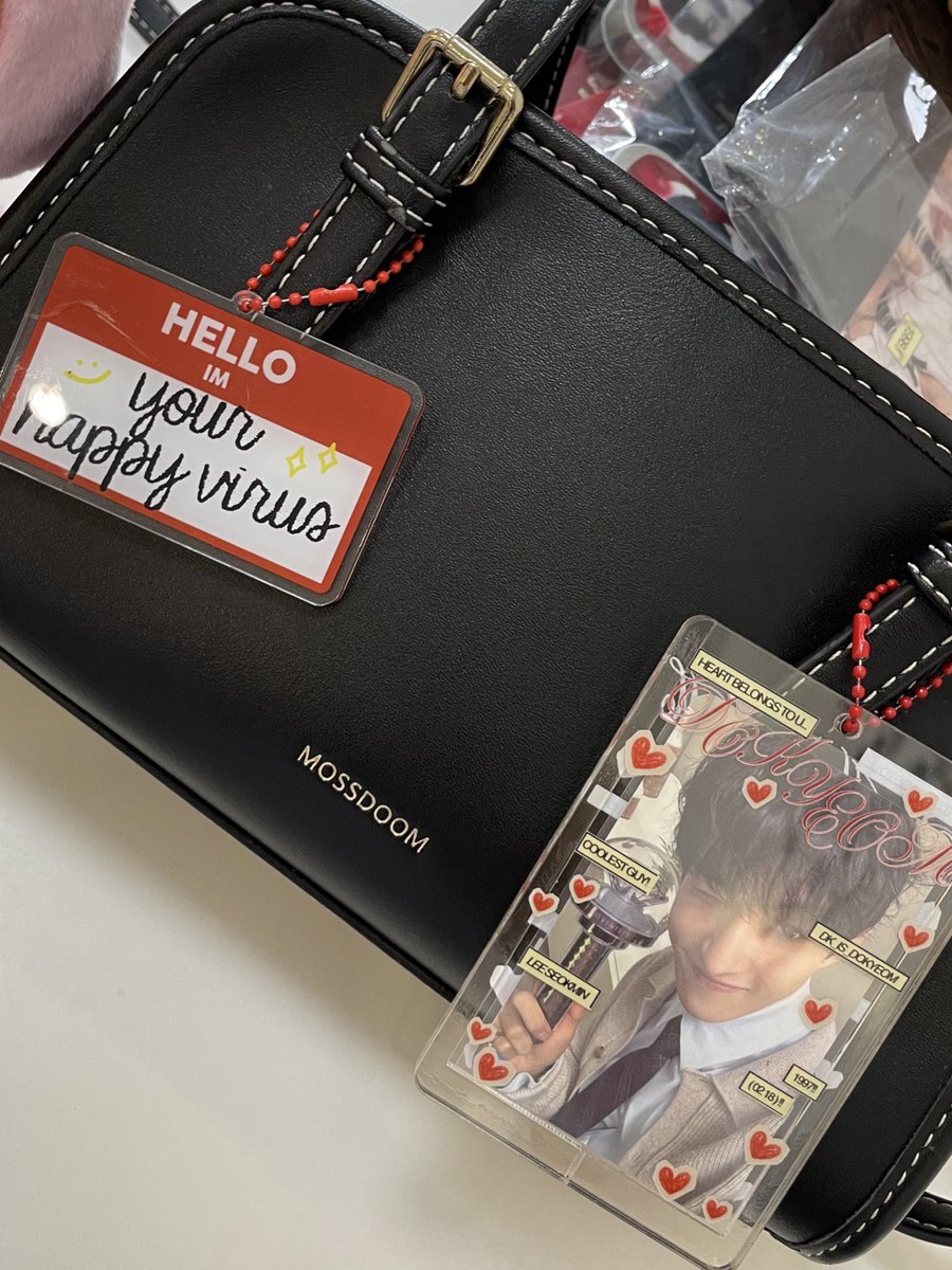 ︎elai tweet media