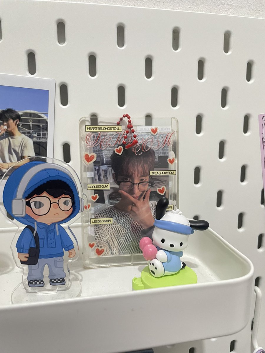 ︎elai tweet media