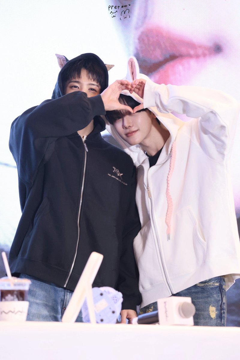 #재민 #JAEMIN #제노 #JENO #NCTDREAM
#NOMIN #MINNO #젠잼