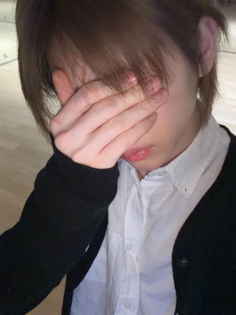 ccconing's tweet photo. @hothermespotato 울고싶다그냥......... https://t.co/sDHsp6owsv