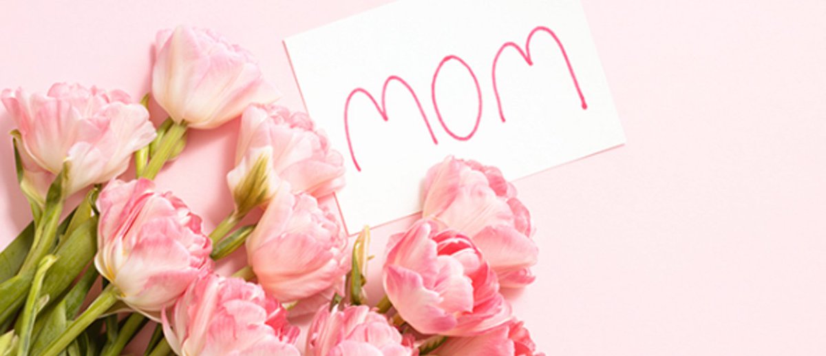 MillerGroupMS's tweet photo. Happy Mother's Day! One day just isn't enough to pay tribute to the one who made us all who we are today. Whether it's a mother, stepmother, sister, or grandmother, today is the day we thank them for all they've done. https://t.co/nBYeKyest3