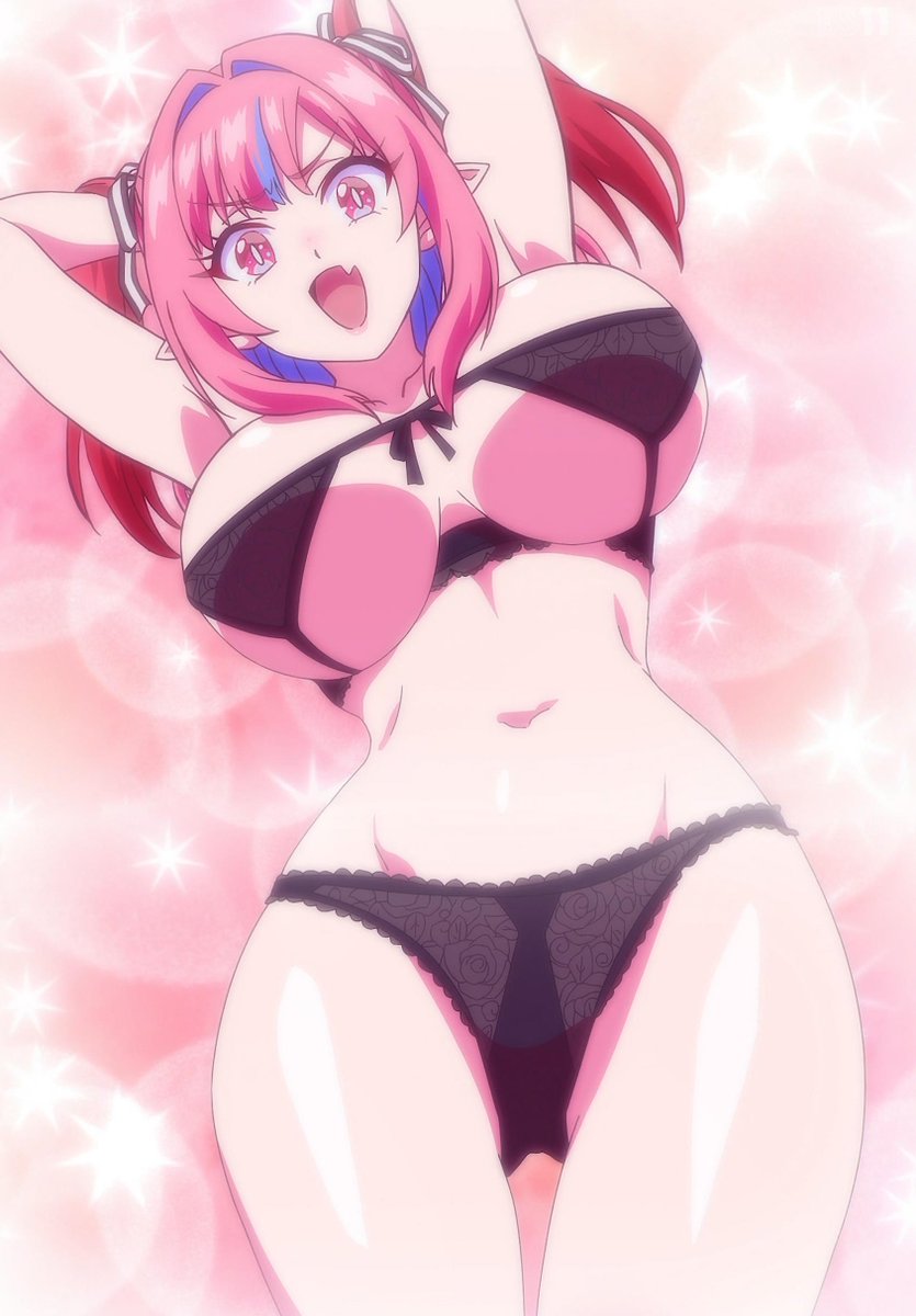 Kanan tiene tantos estilo :3 #カナチョロ #kanan_choroi