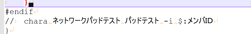SolidSnake11 tweet media