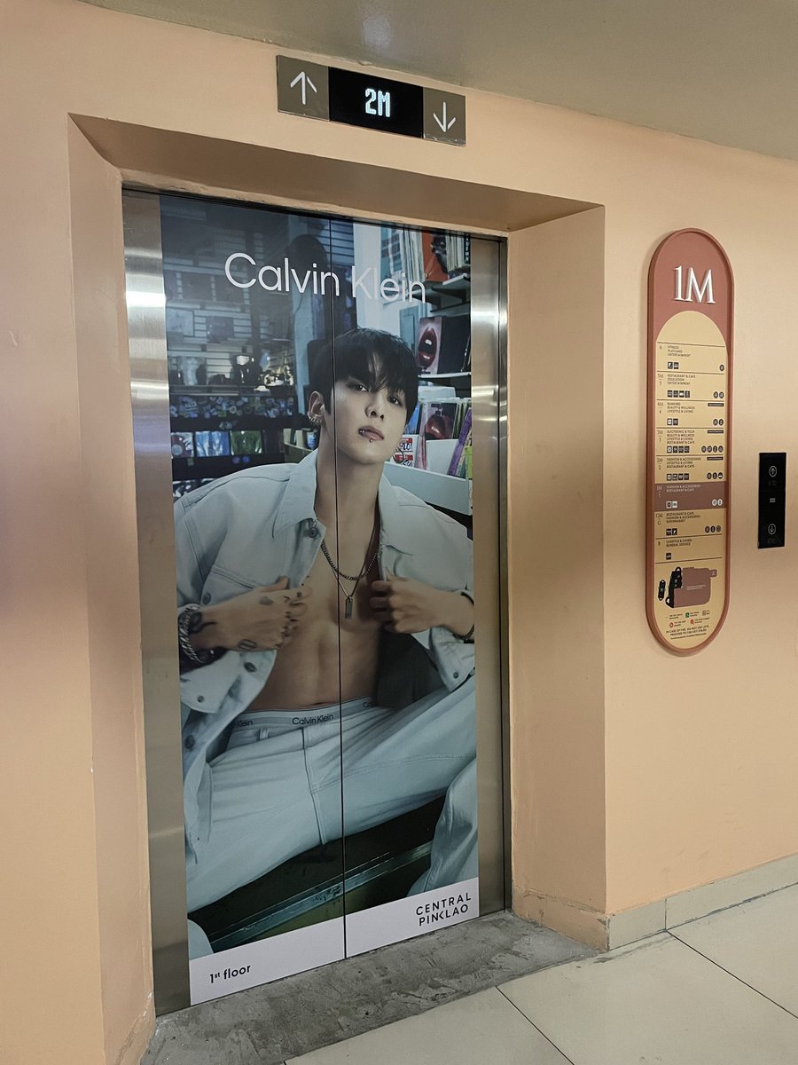 TEAM JUNGKOOK TH tweet media
