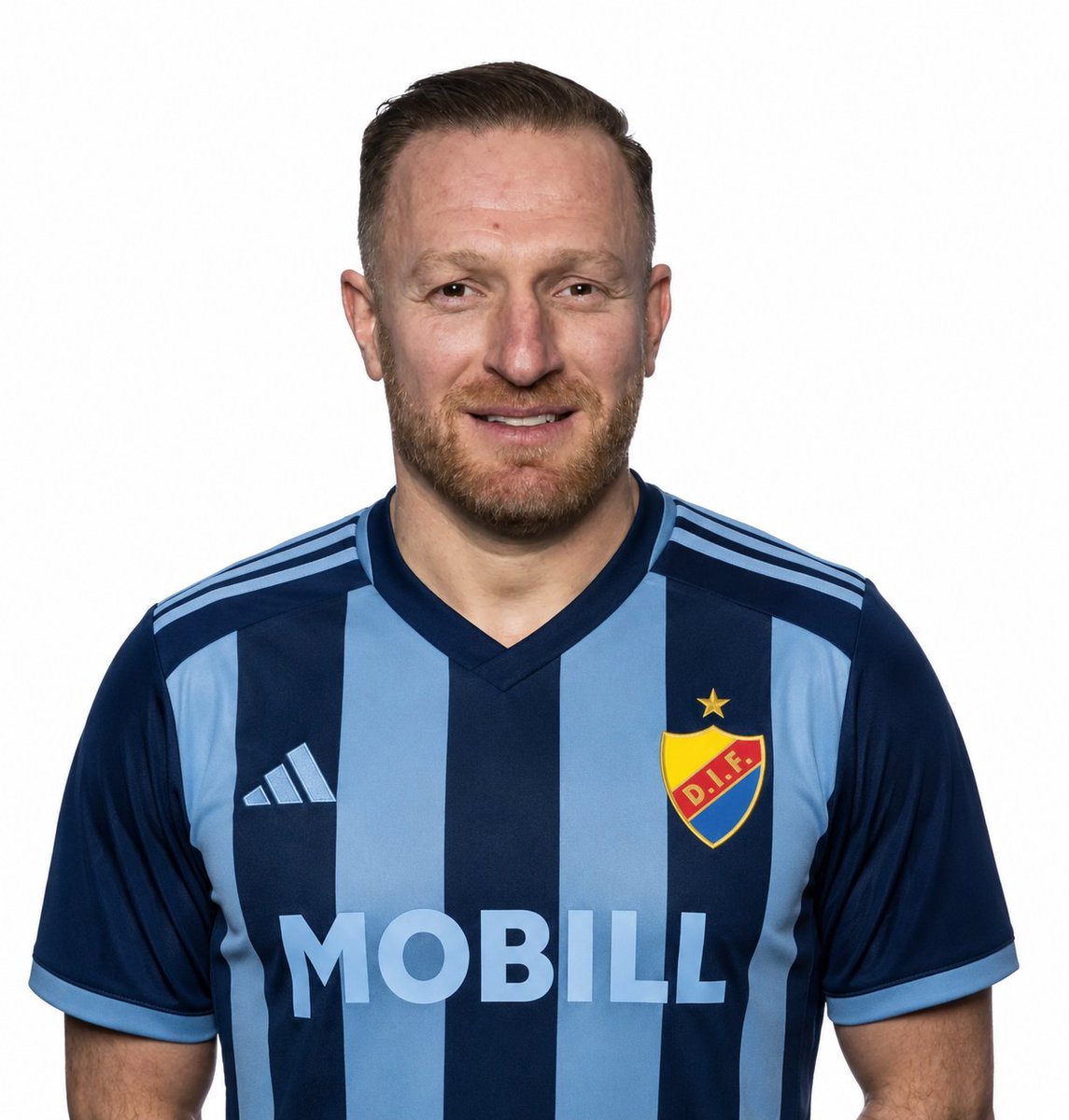vidarvem's tweet photo. Matchens lirare, det jämnar ut sig sorkjävlar! https://t.co/JP9Qe30Eir