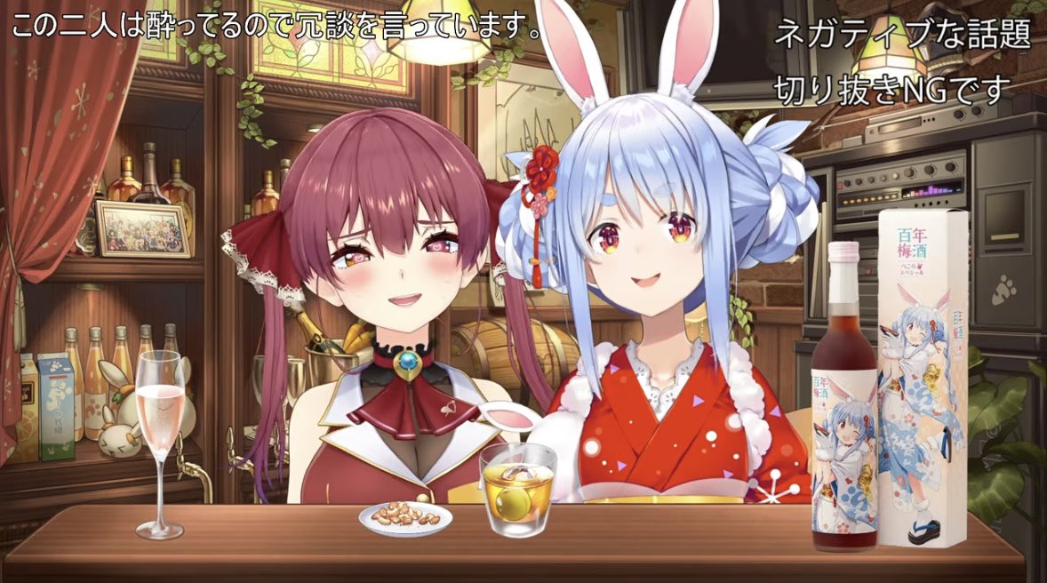 フローズン⚒️👯♀️ tweet media