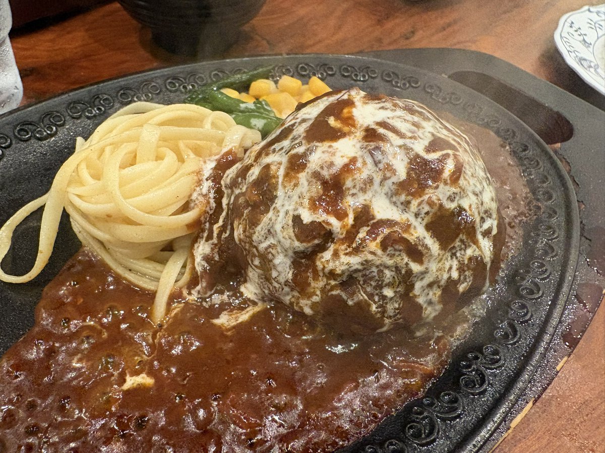 ぎゅる tweet media
