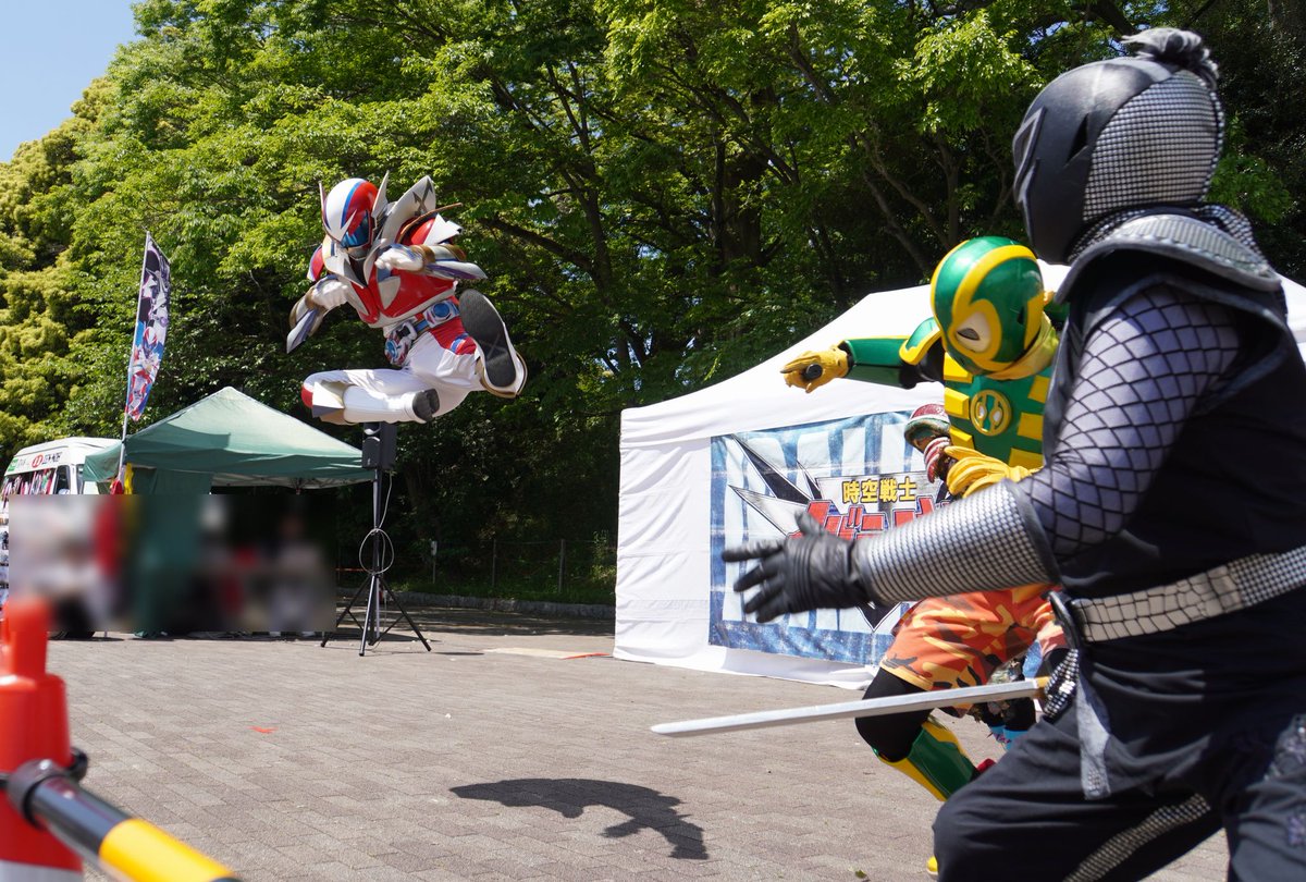 natamamenoki's tweet photo. https://t.co/JnRURdrhH4