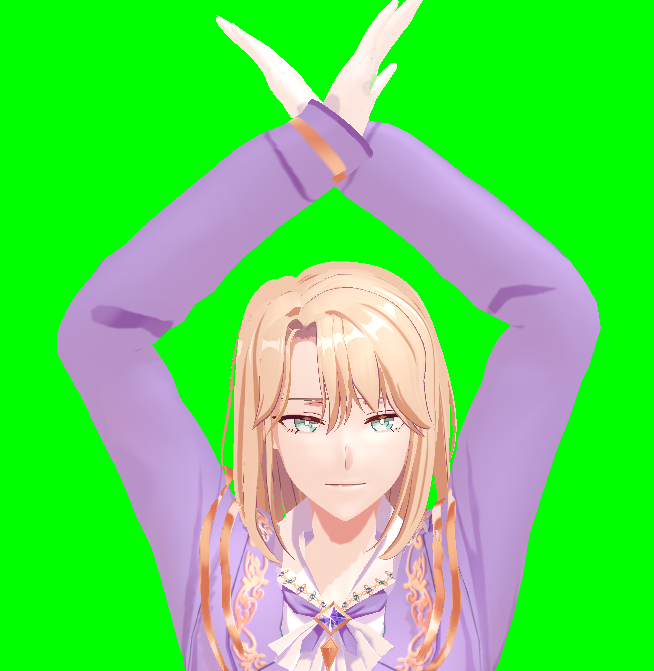 穆之瀬 堺(ぼくのせ かい) tweet media