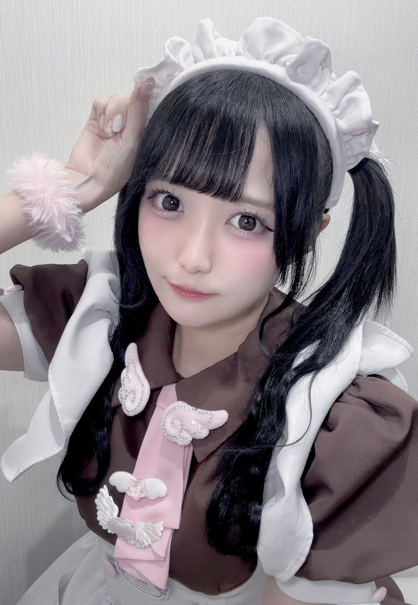 れむ♡ tweet media